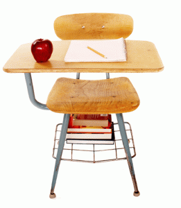school-desk-clipart